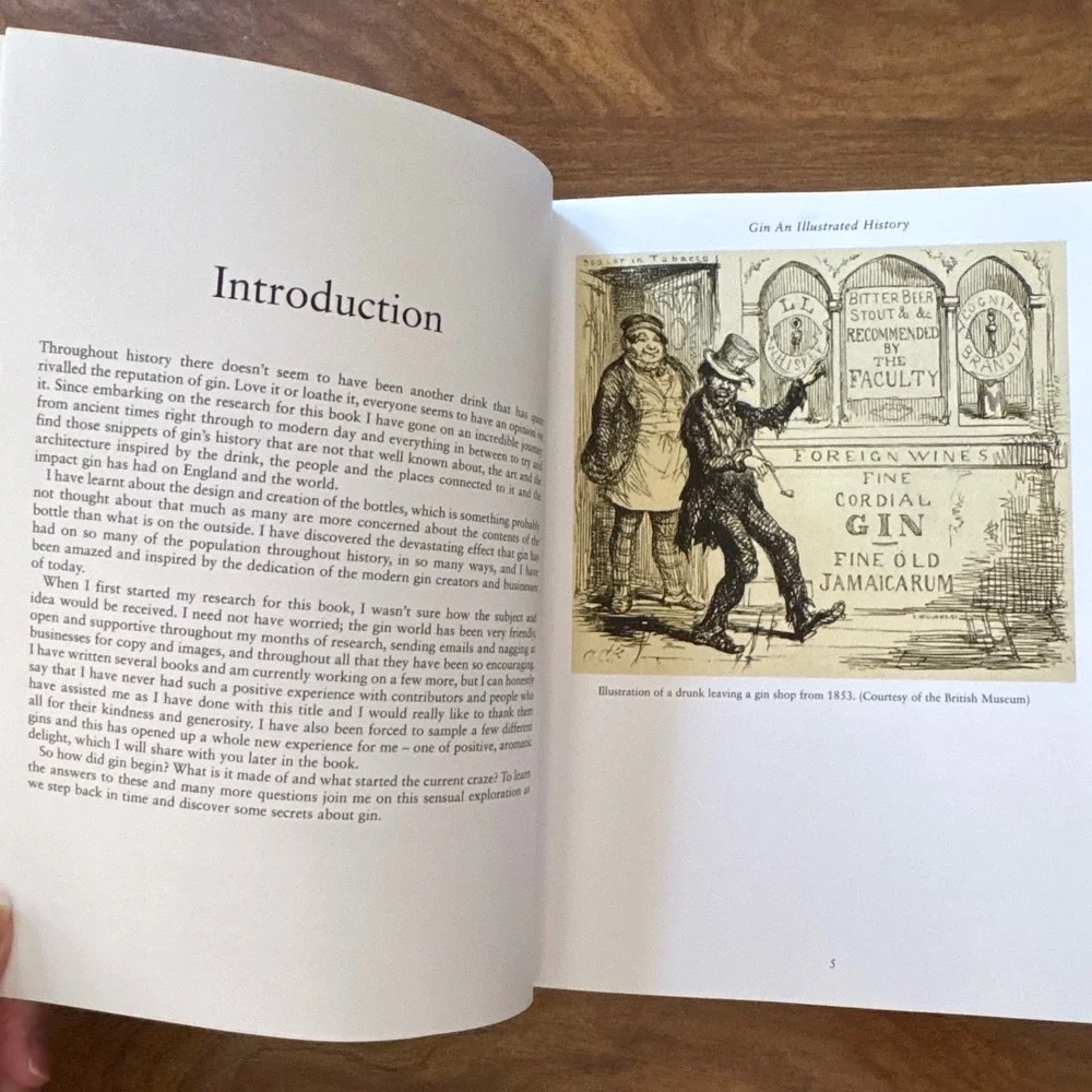 Amberley Publishing delve into